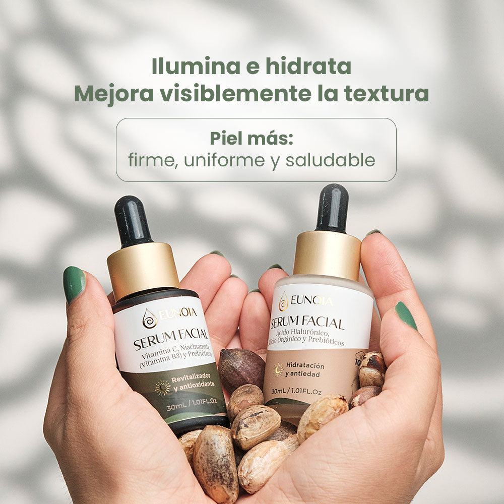 Duo Serum