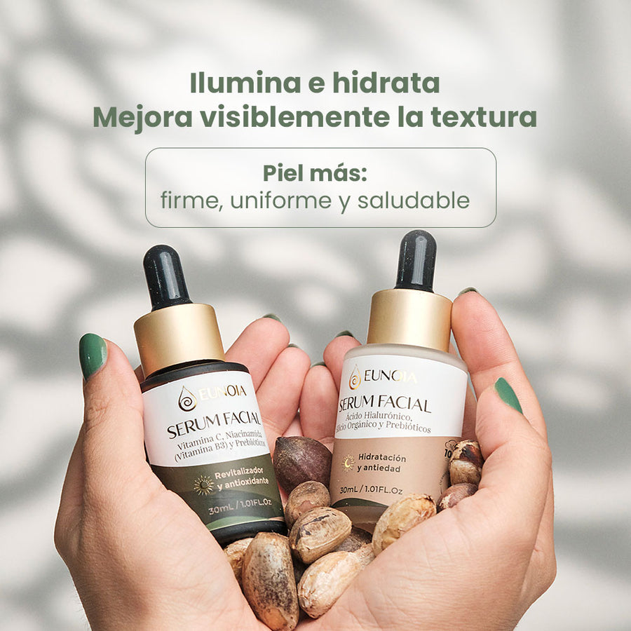 Duo Serum