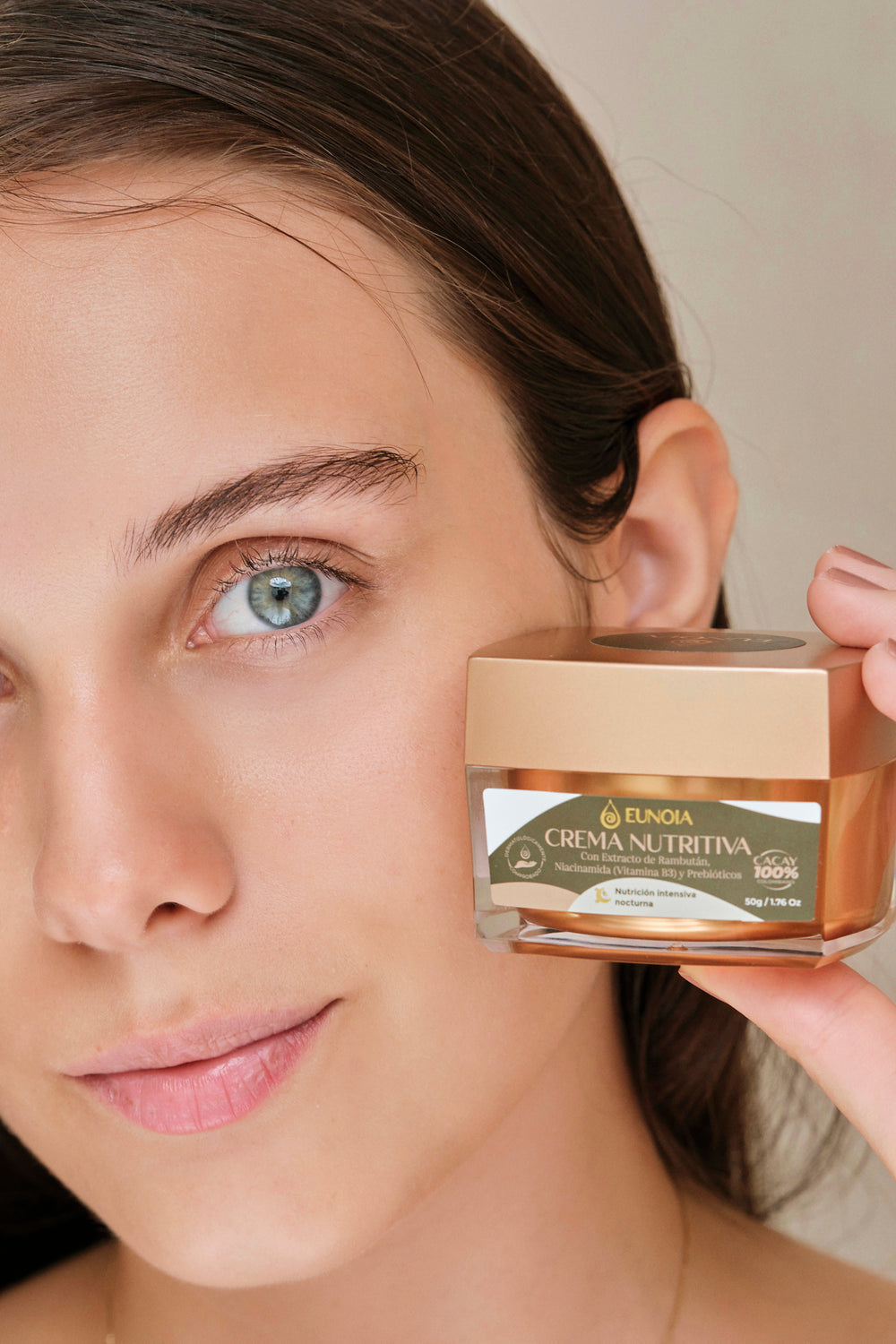 Imagen galería Rhode