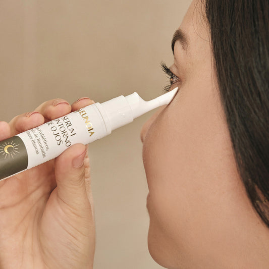 Kit para Piel Delicada