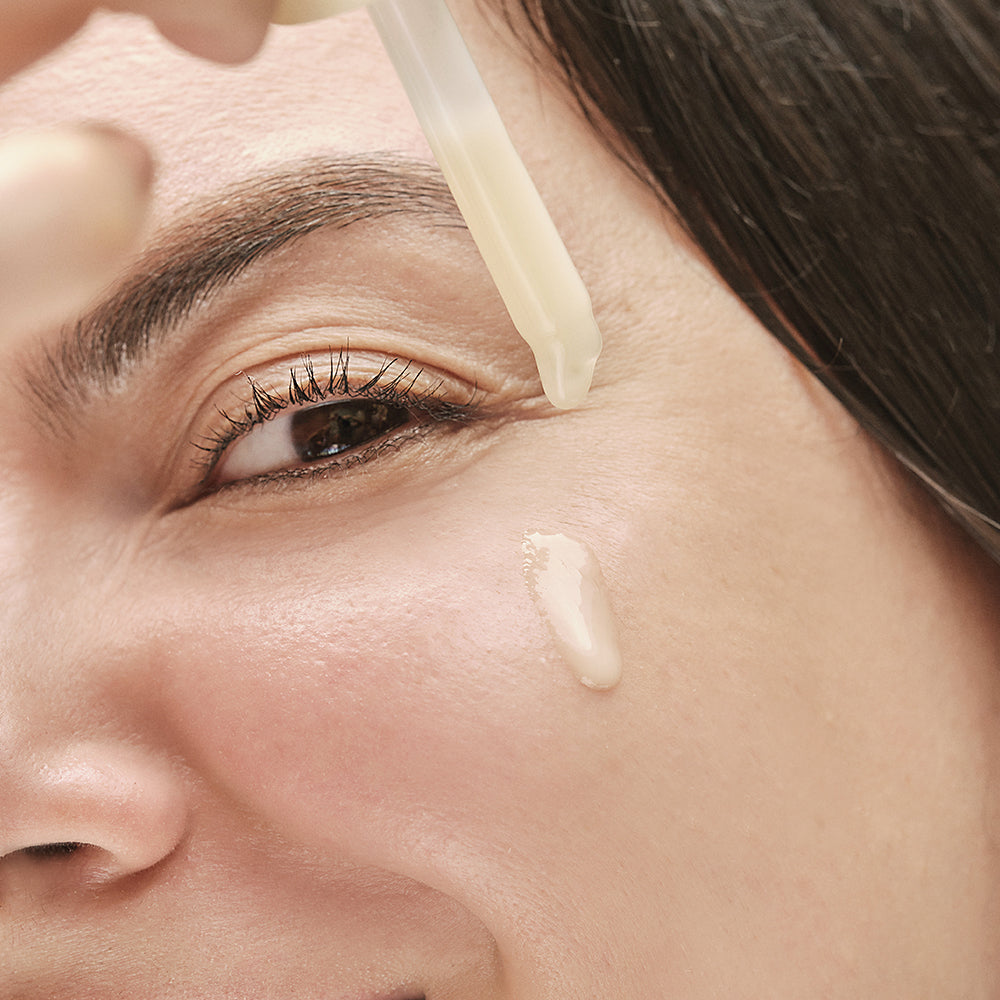 Sérum Revitalizador