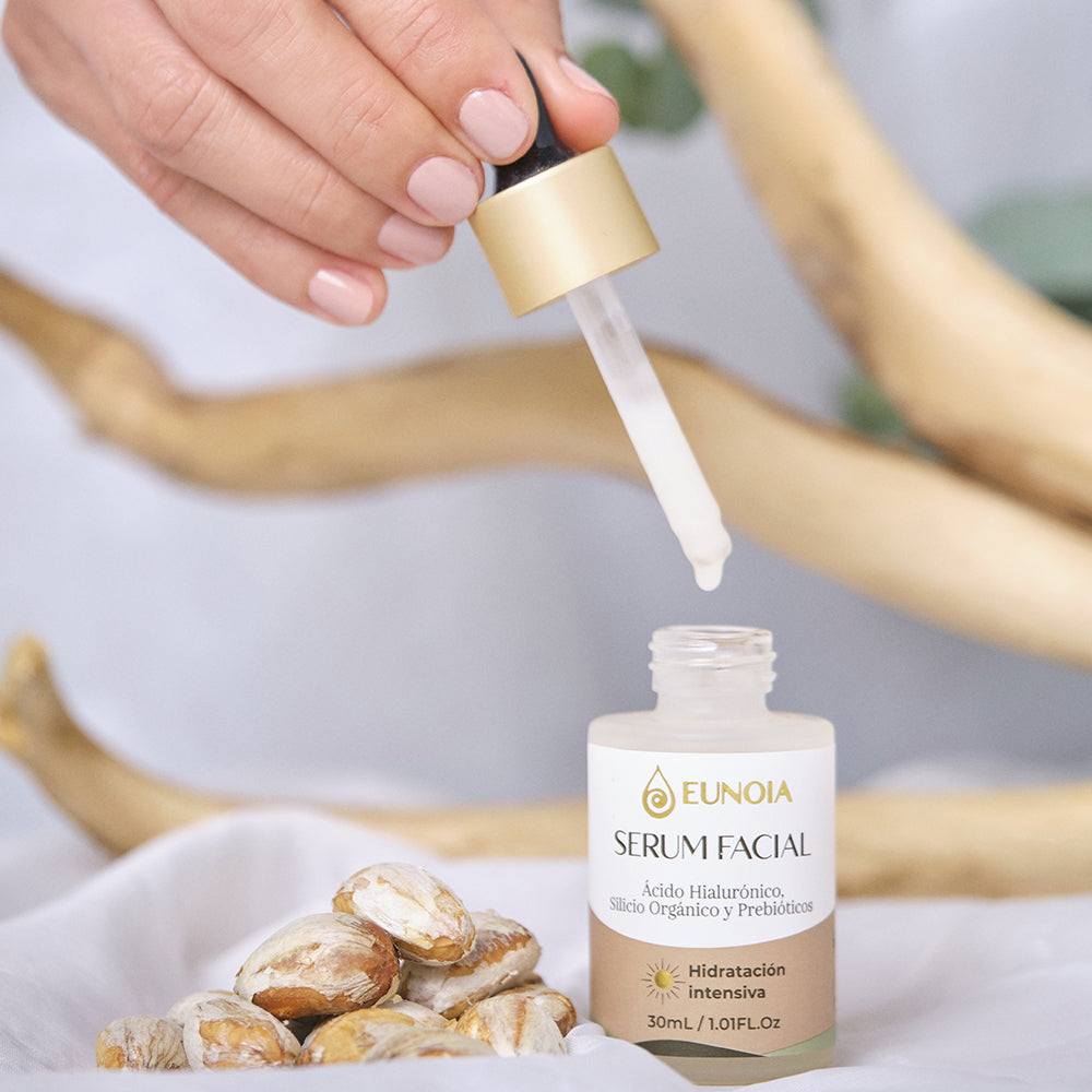 Serum Ultra Hidratante