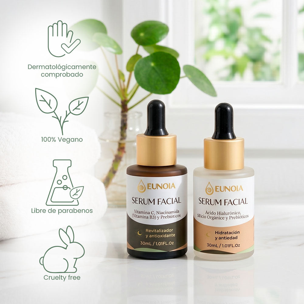 Duo Serum