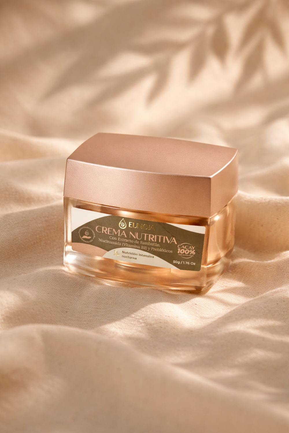 Imagen galería Rhode