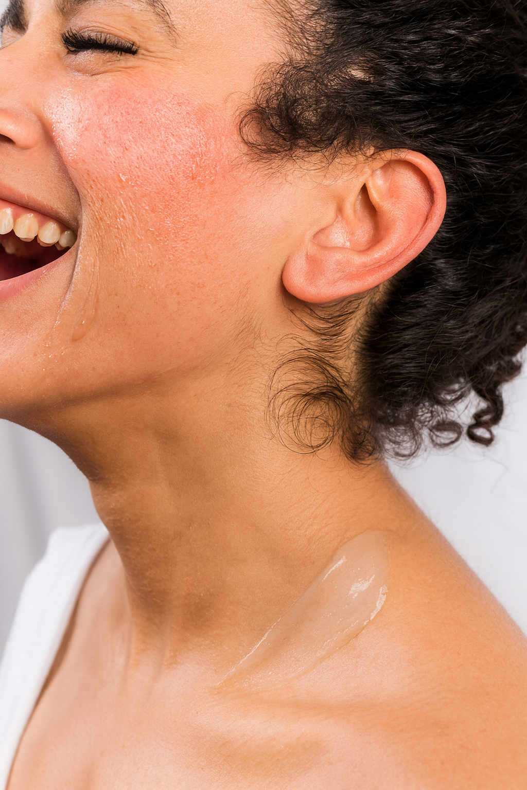 Kit para Piel Delicada