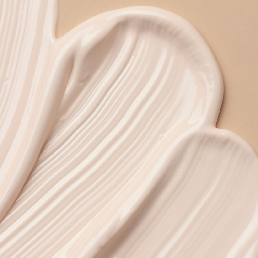 Textura del producto