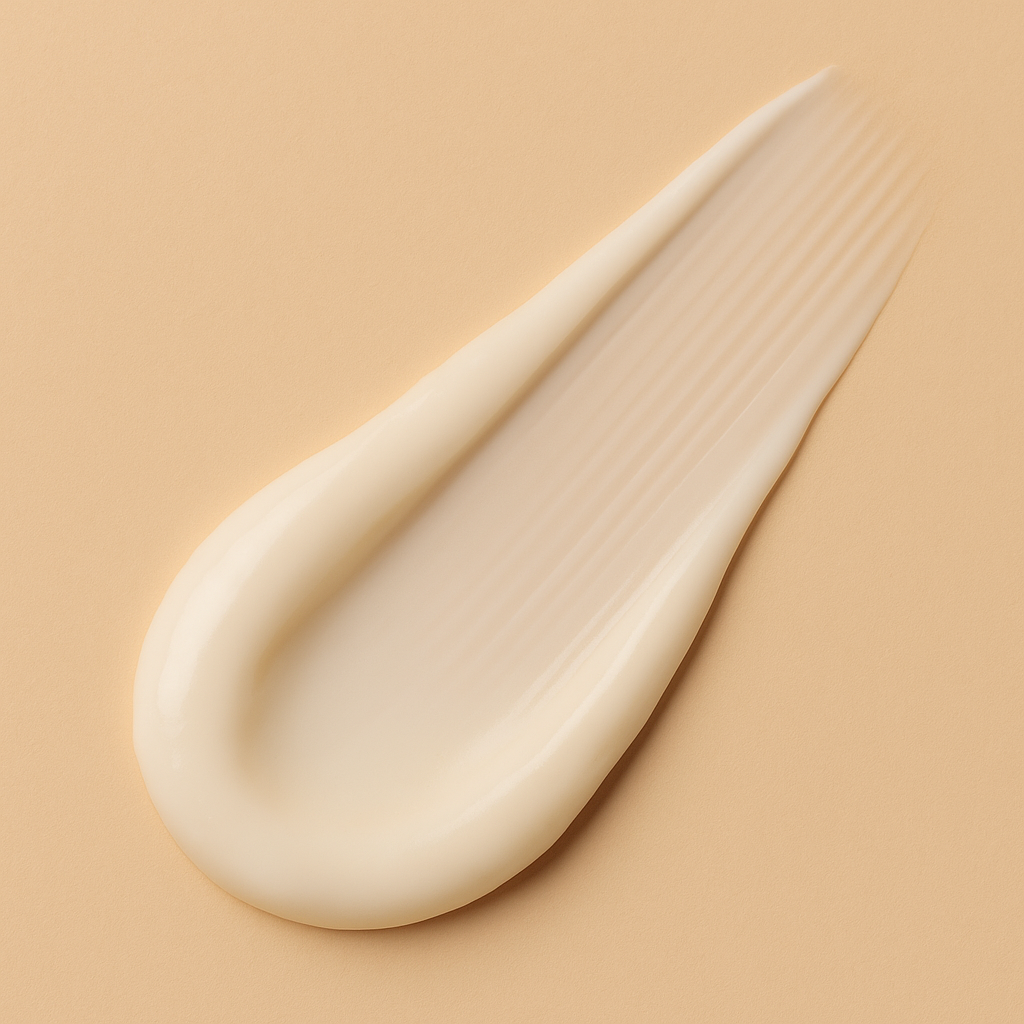 Textura del producto