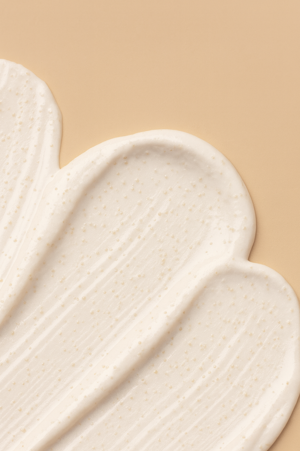 Textura del producto