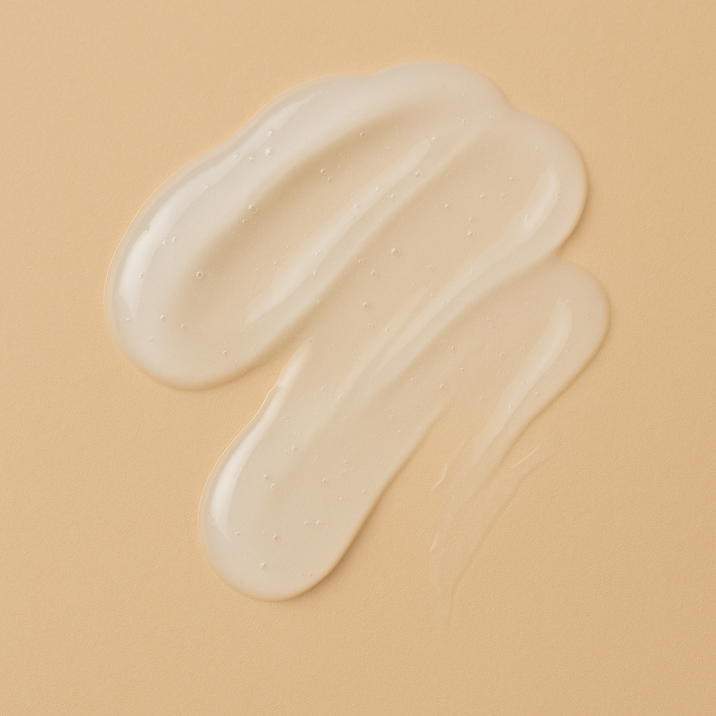 Textura del producto