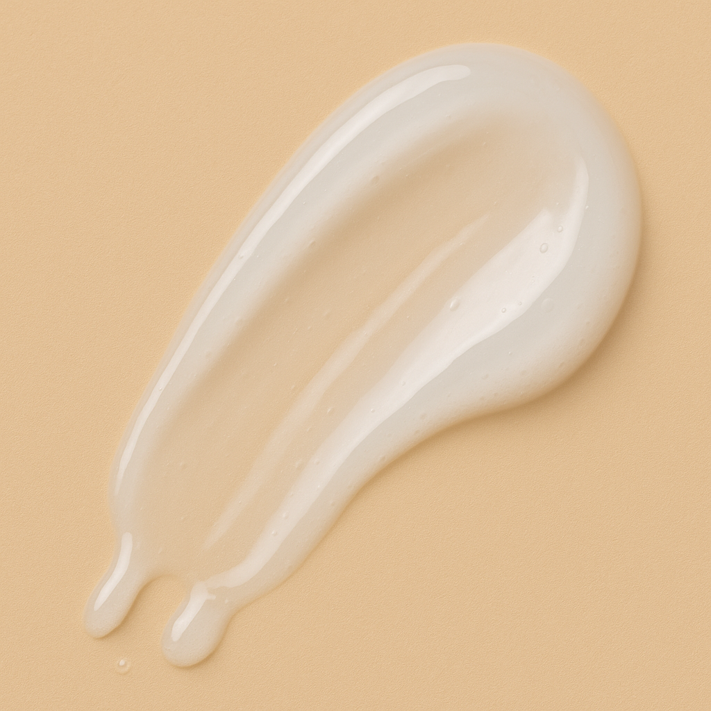 Textura del producto