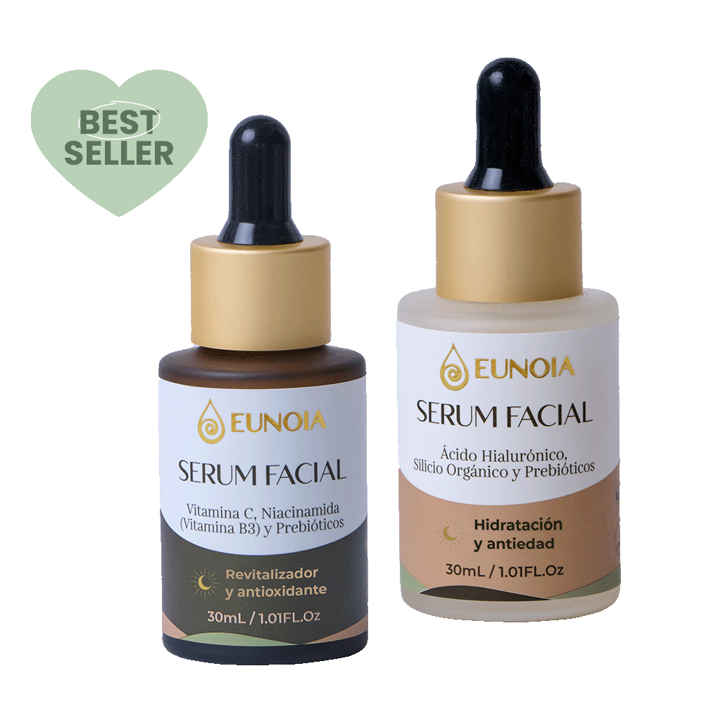 Duo Serum