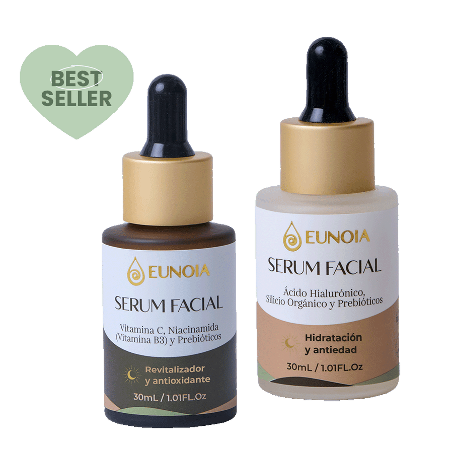 Duo Serum