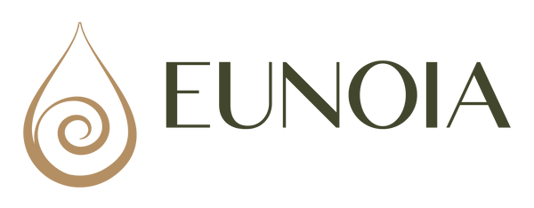 Mi tienda