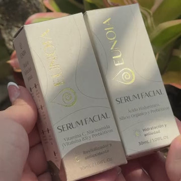 Duo Serum