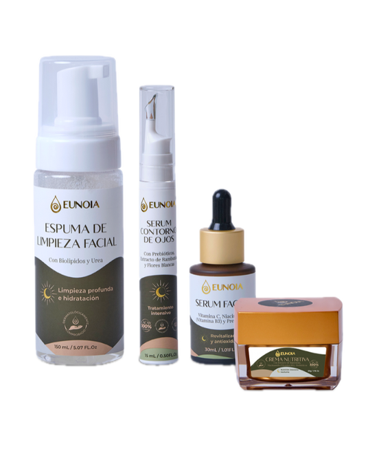 Kit Antimanchas