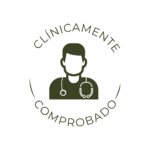 Clinicamente-comprobado